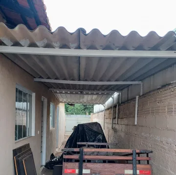 imagem 3 - Casa à venda por R$260.000,00 no Jardim São Francisco em Santa Bárbara d`Oeste/SP imagem 3 - Casa à venda por R$260.000,00 no Jardim São Francisco em Santa Bárbara d`Oeste/SP